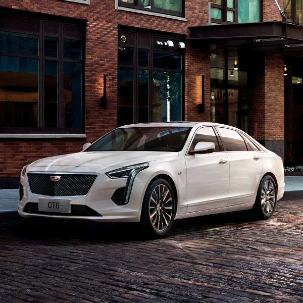 ♥     爷们爱财    ♥