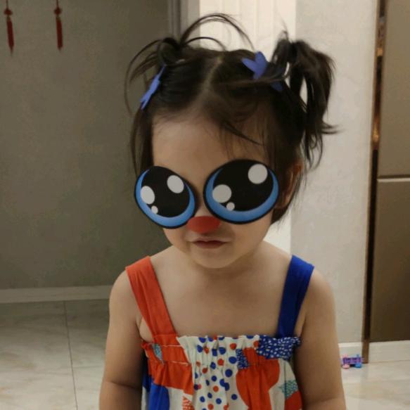 ৡﺴ♡̶小童姐姐℘ℳ