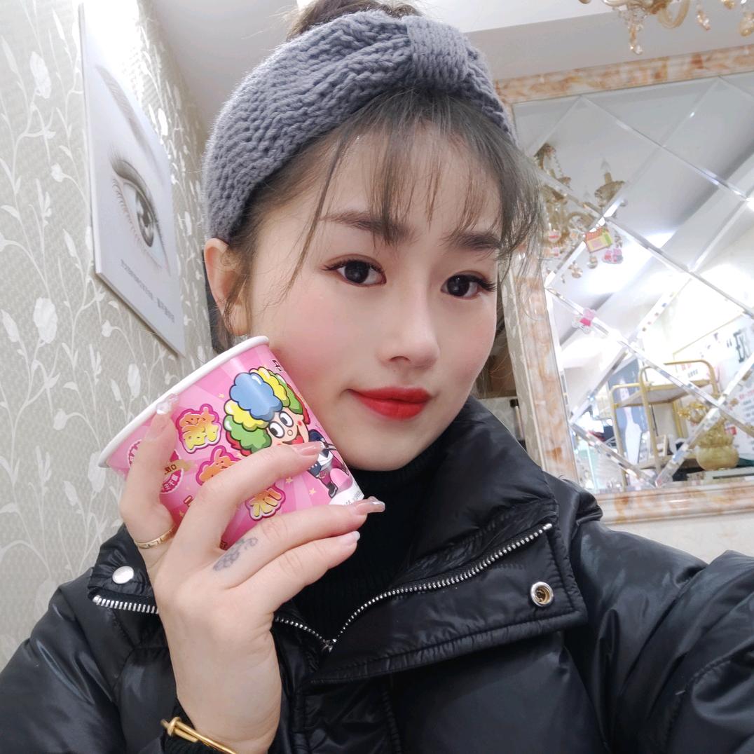 南川区玉鑫美人美发店
