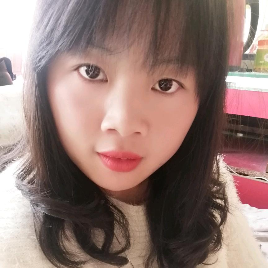 白云要吃糖