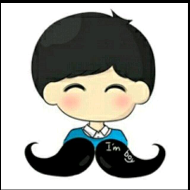 一只追寻酷夏的大榴莲蹄子