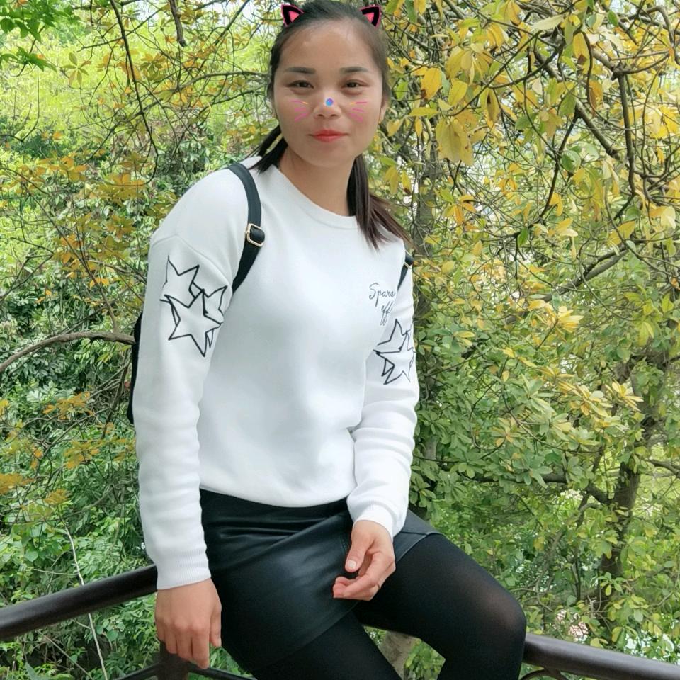 玉林肉鸡中介黄姐
