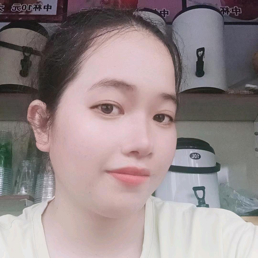 友妈