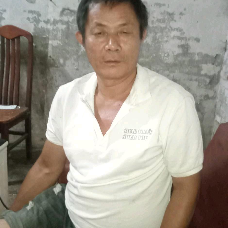 你想的我借钱的