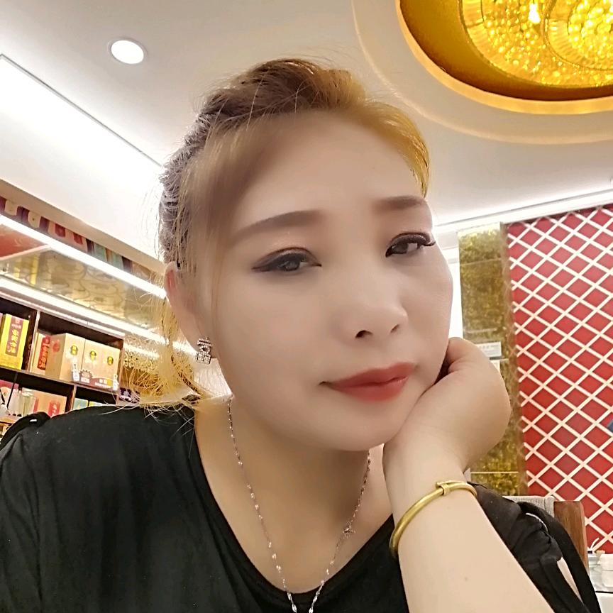 小曼儿