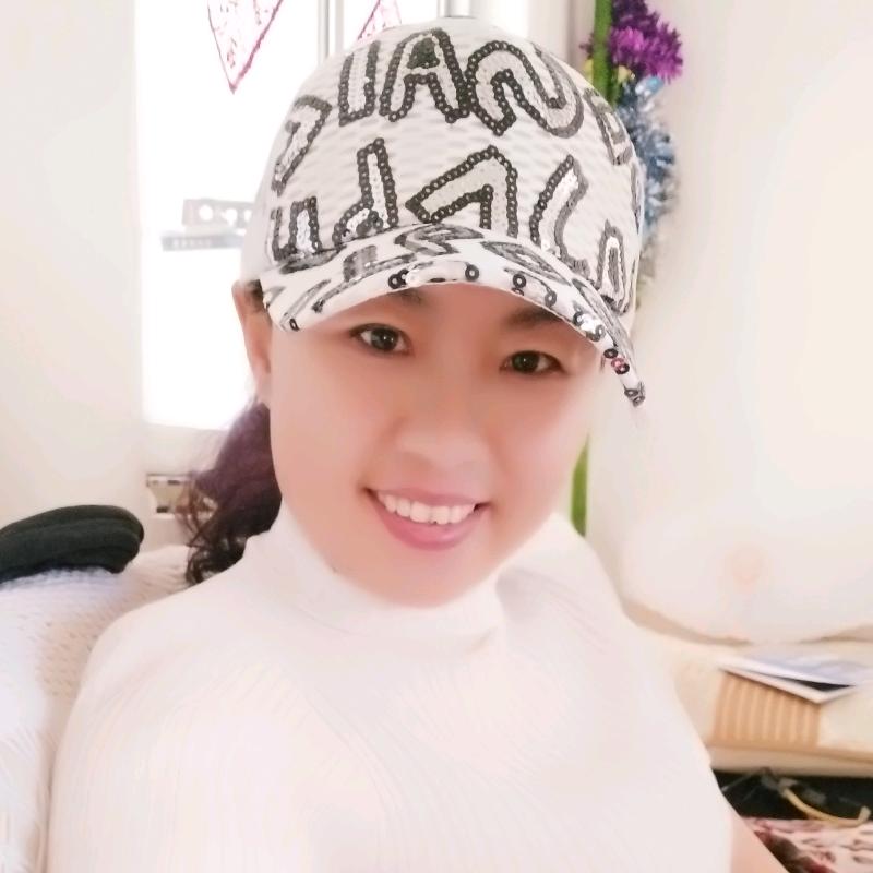 包头萍姐