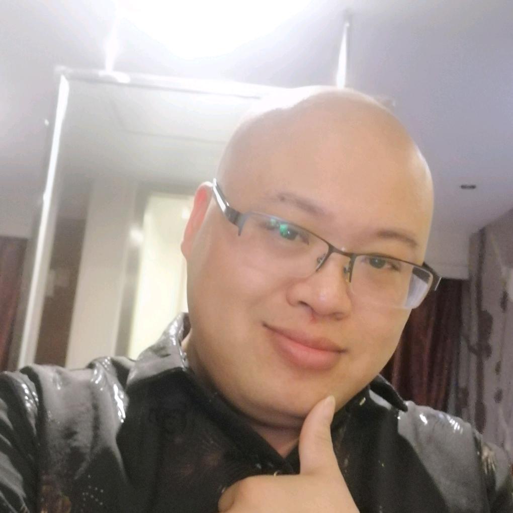东哥