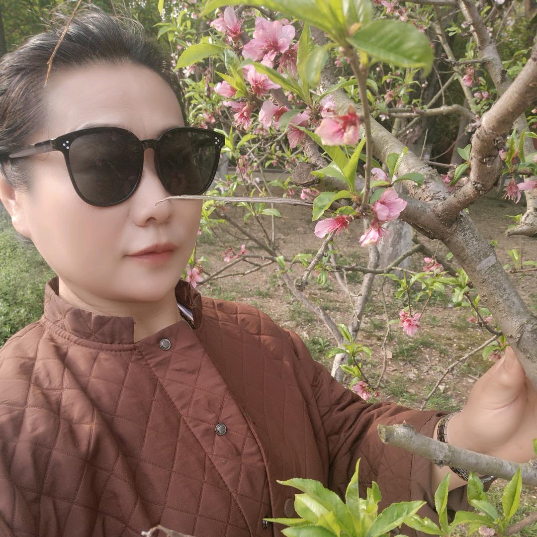 梅朵儿
