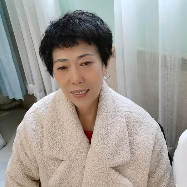 阿兰