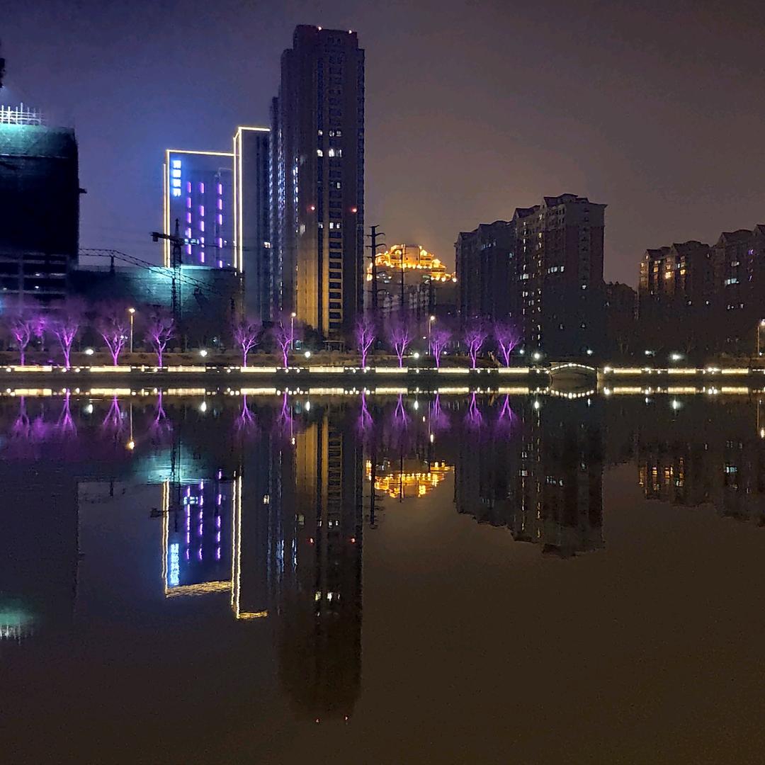 🎊❤️优秀饲养员❤️🥳🎉