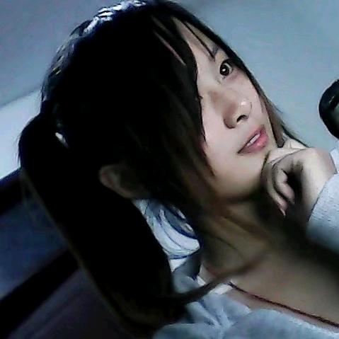 🍂ꦿ໊餘生ꦿᩚ🪼瀡❤٭