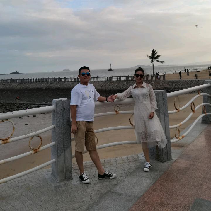 小曹