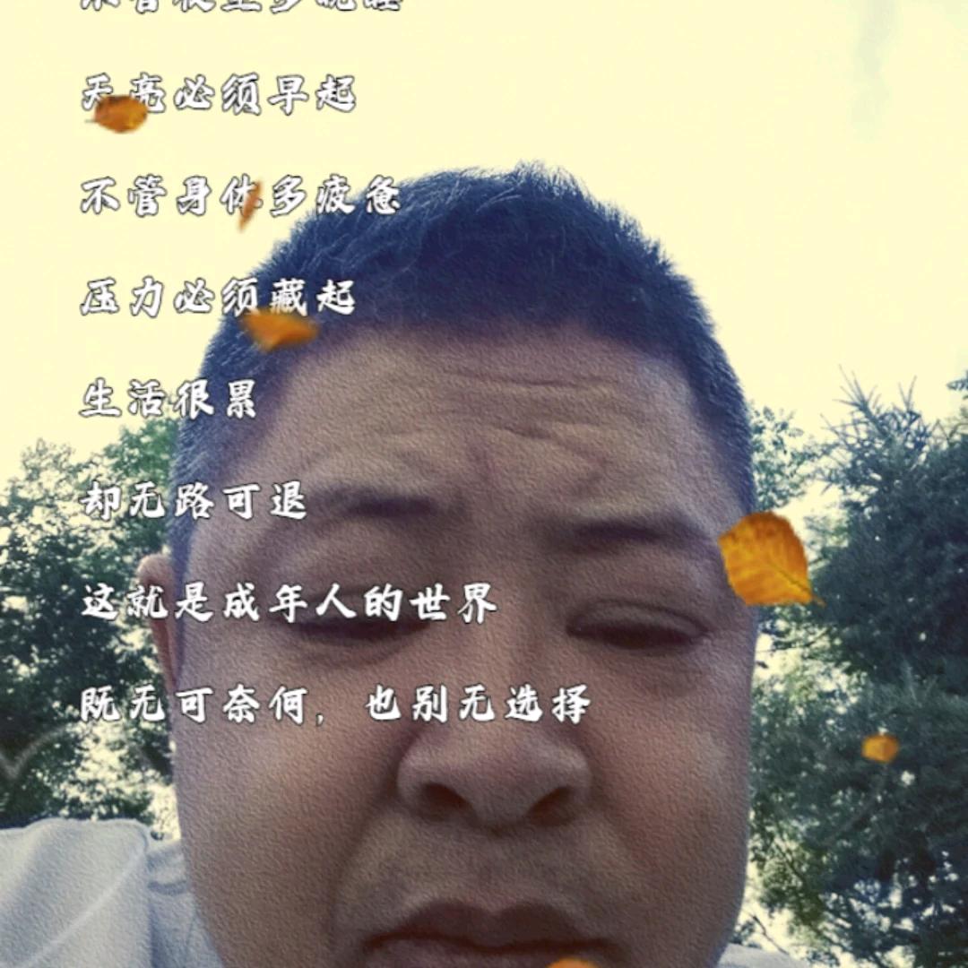 挣钱了