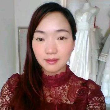 耳机里的小宇宙