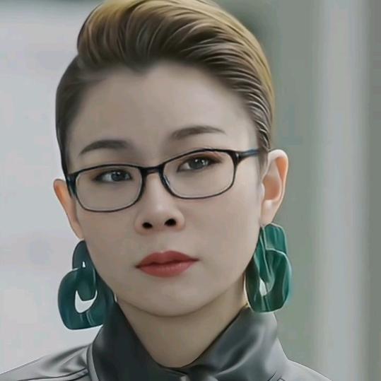 紫馨姐