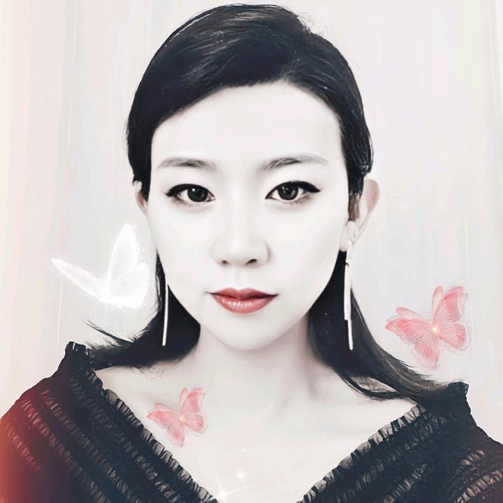芳芳糖