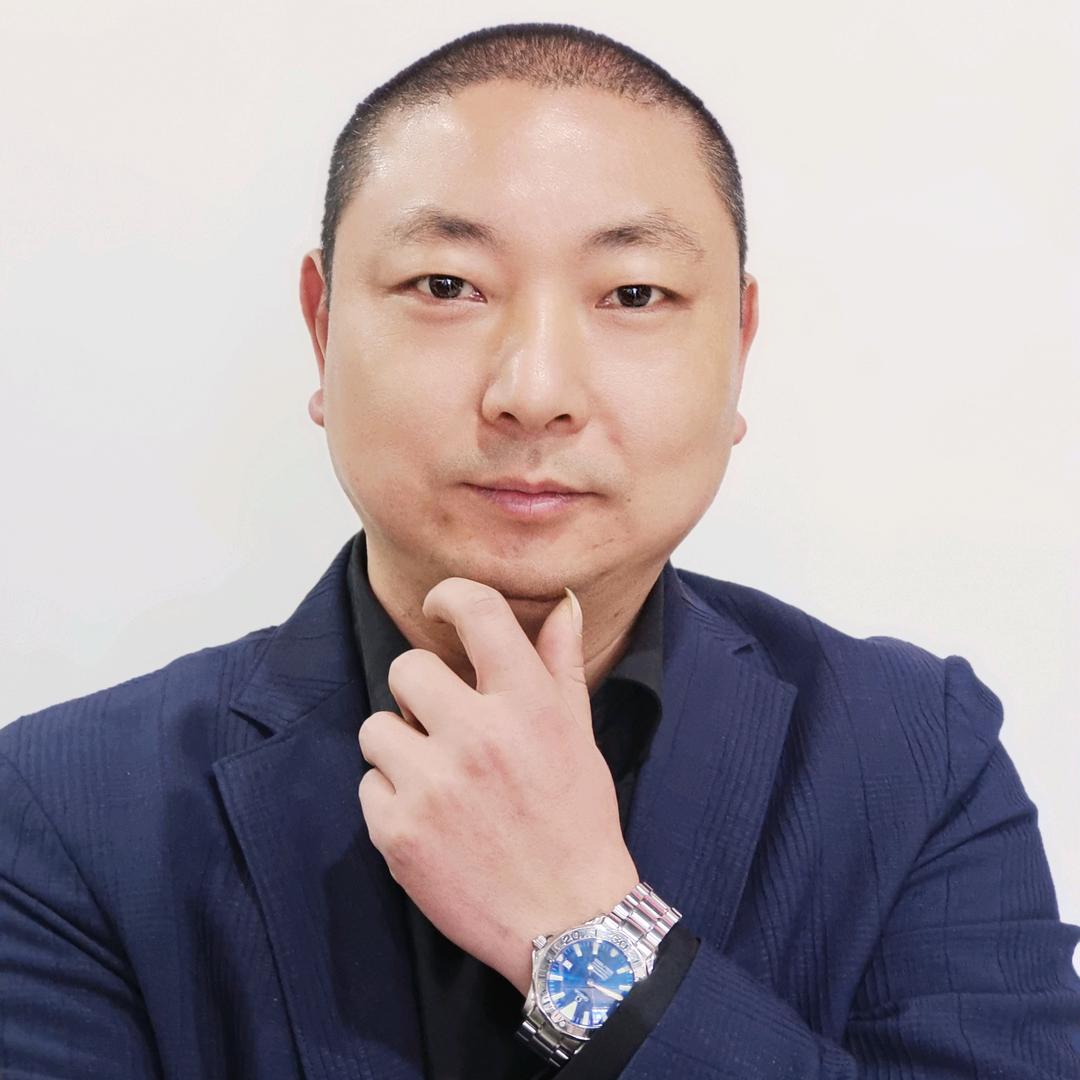 驰骋车林汽车服务