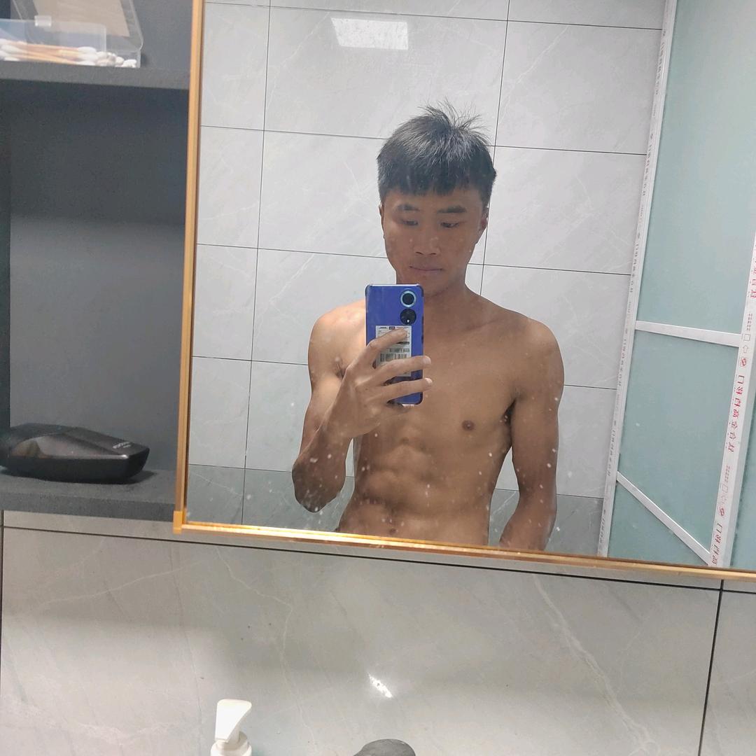 姨爹