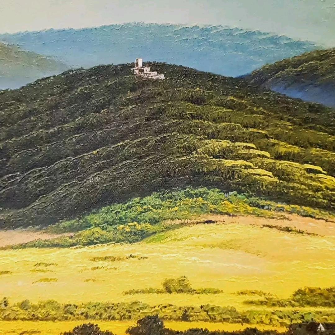 顺心
