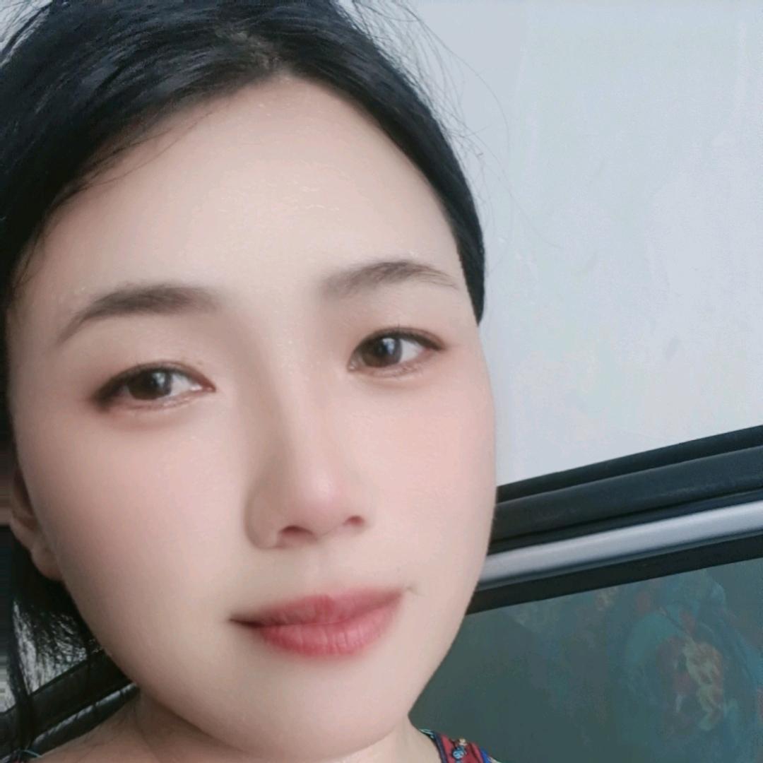 曼舞欢歌