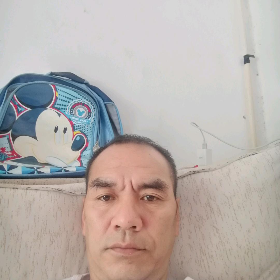 洪老二