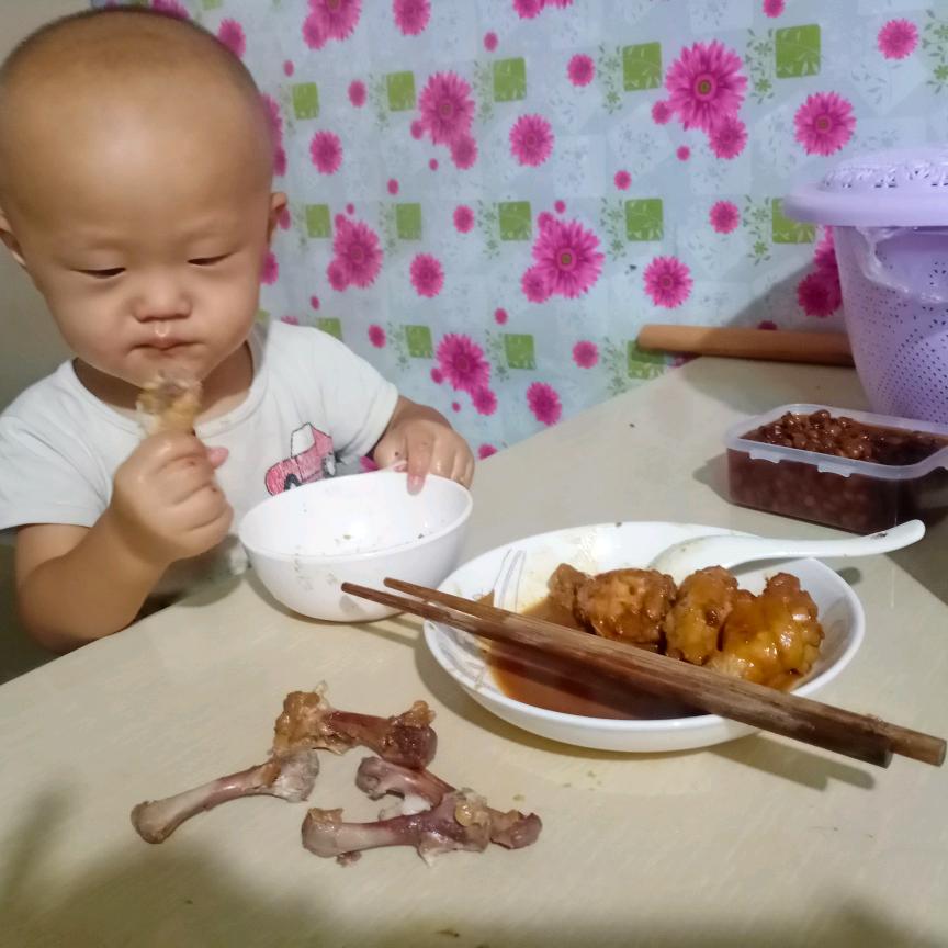 圆意水电五金卫浴