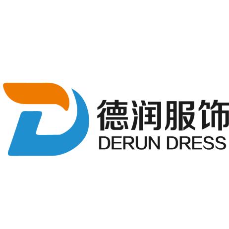 定远县德润服饰有限公司
