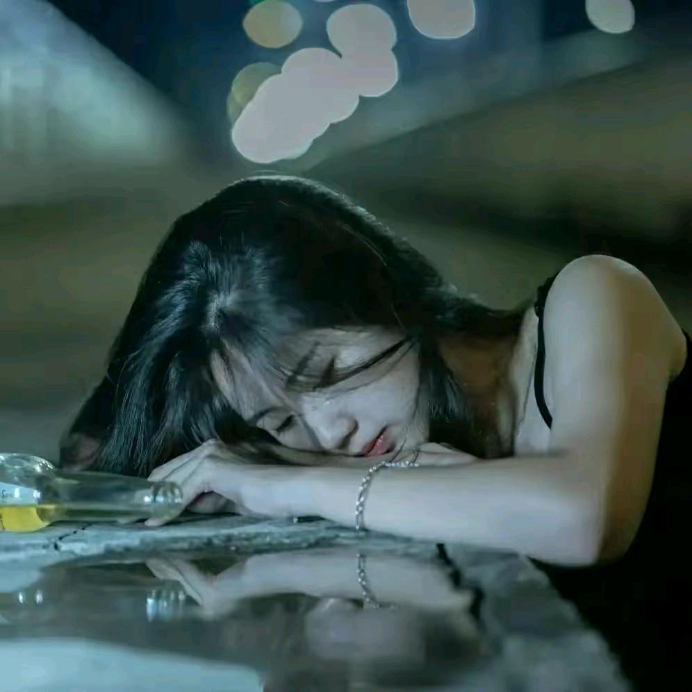 ♥*^_^*《♬ 阿红♬ 》★♥এ⁵²º