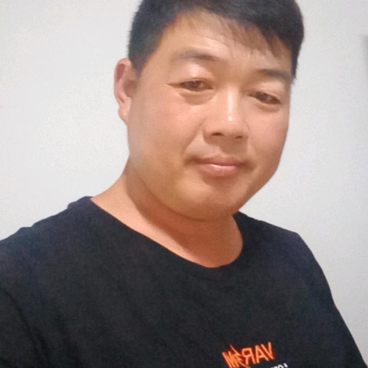 为梦想而奋斗。