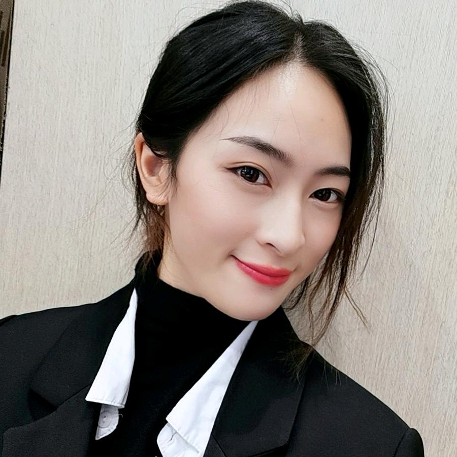 时光
