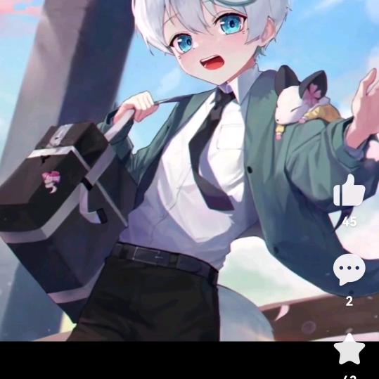 小宁游戏