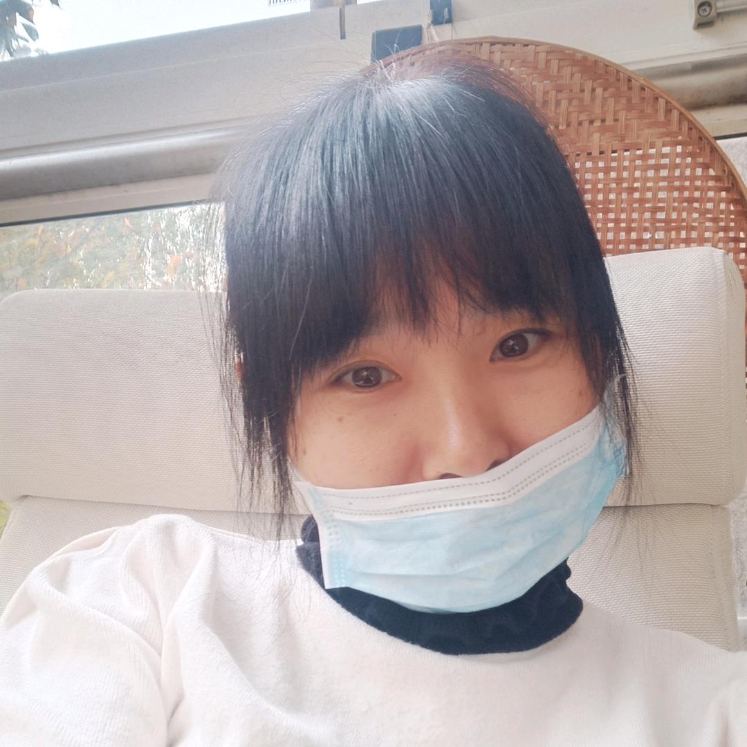 小彩