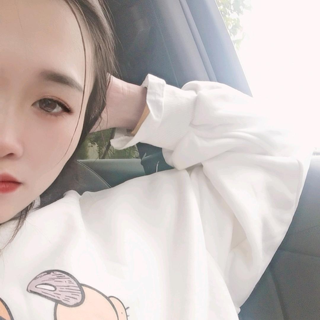 魏姐姐