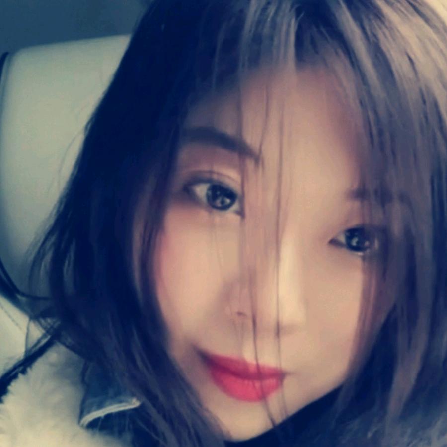 若依爱唱歌跳舞