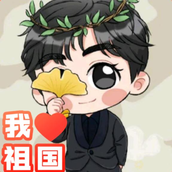 朱一鸿