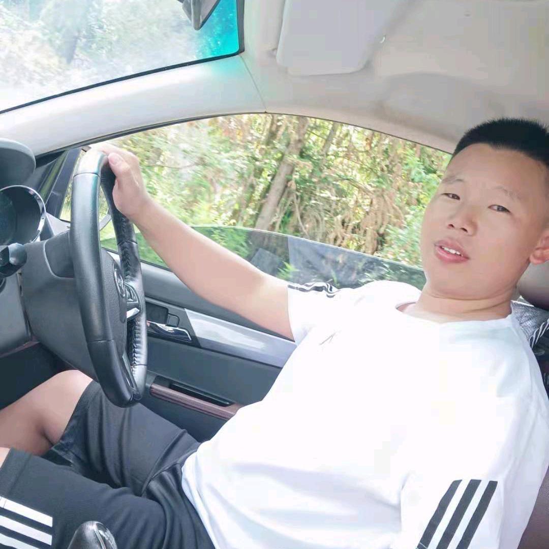 心生万物 万法归一