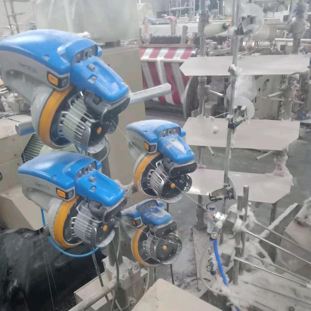 租售凸轮片钢筘