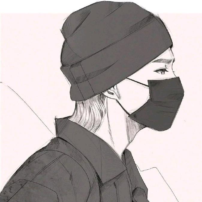 张公子