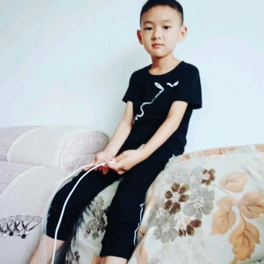 一新一亿
