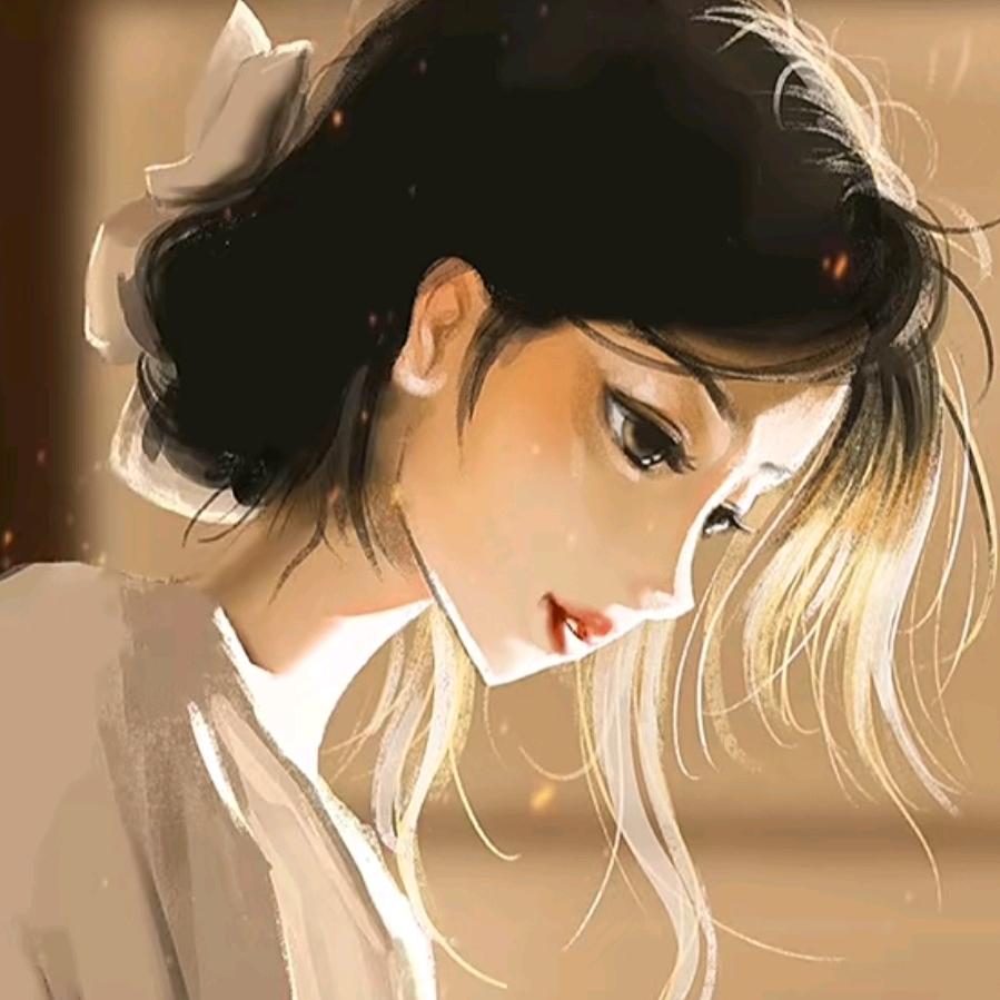 茵为有爱