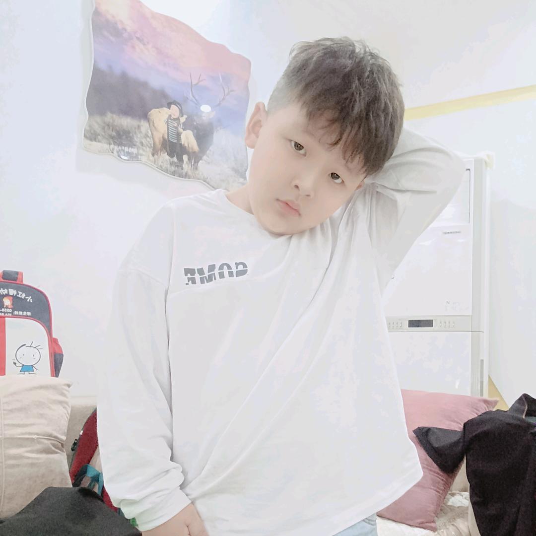 TC宝贝666