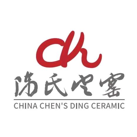 陈氏陶瓷旗舰店