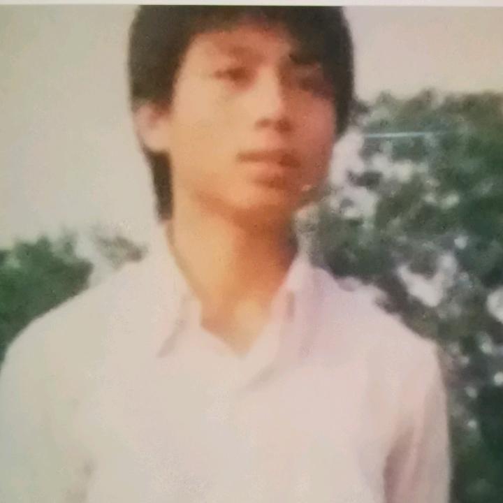 闪闪亮