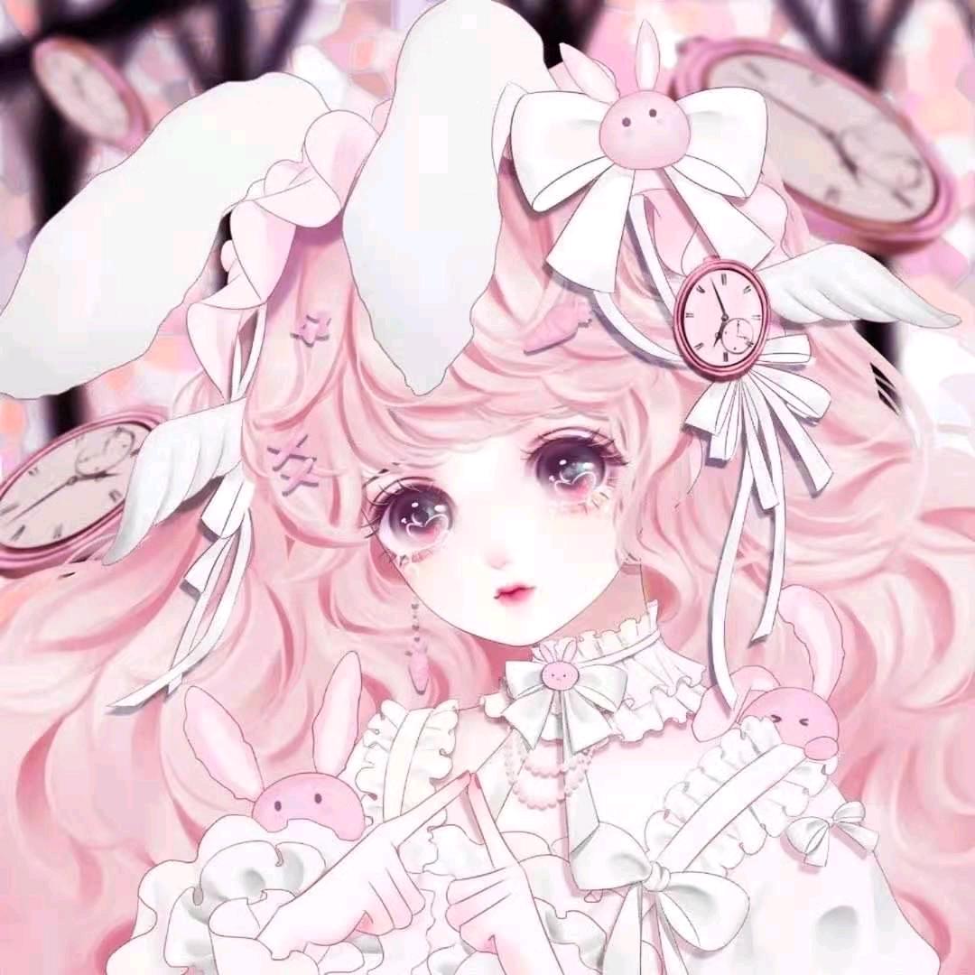 吒吒💋