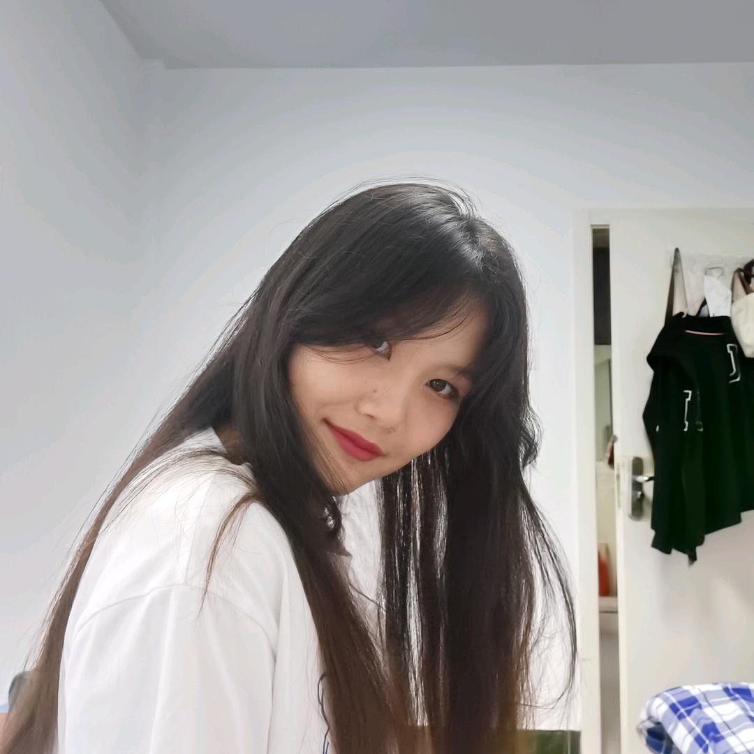 魏喵喵❤
