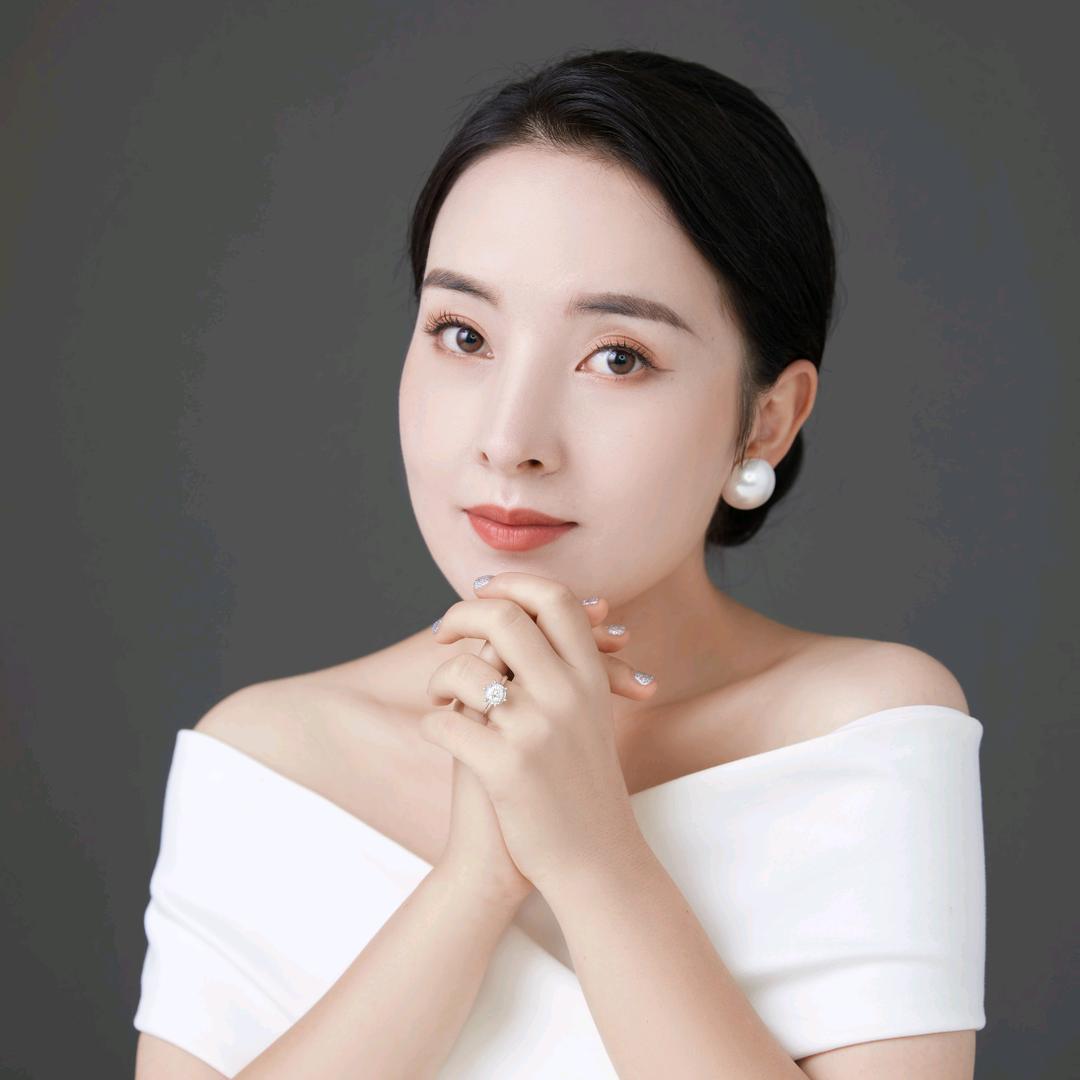 小花朵老师