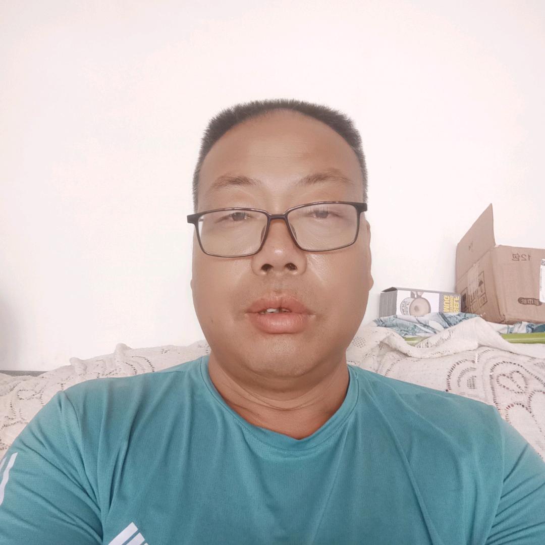 只若初见