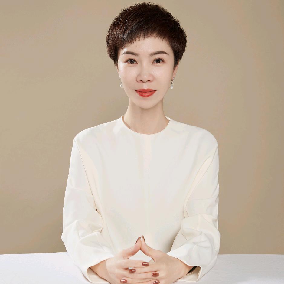 蓝依坊【美业红姐】