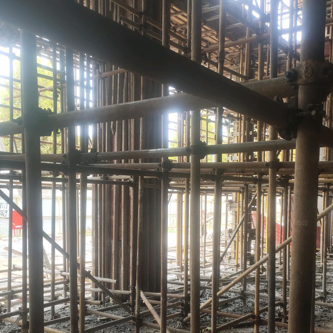 怎么开心怎么好