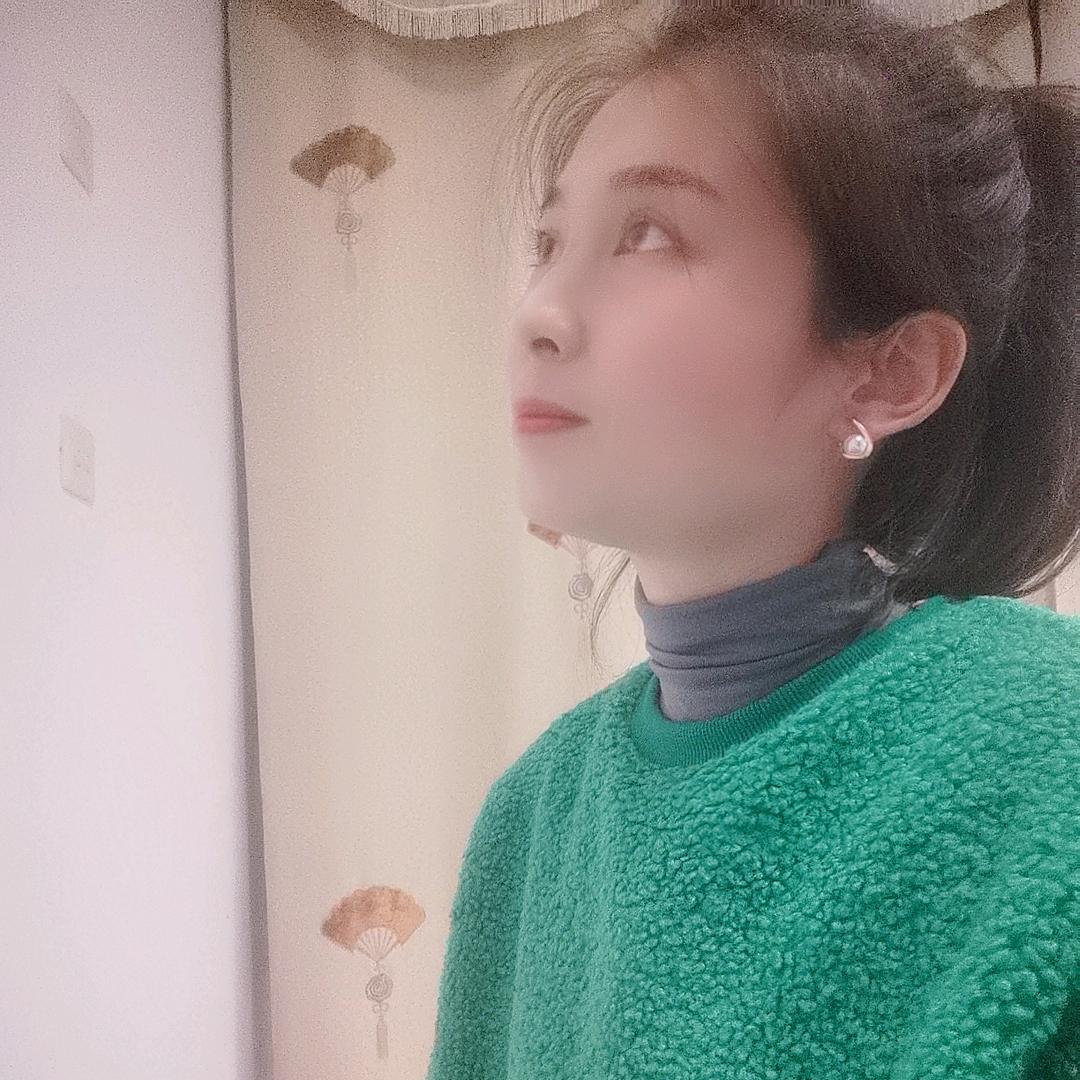 飞菲